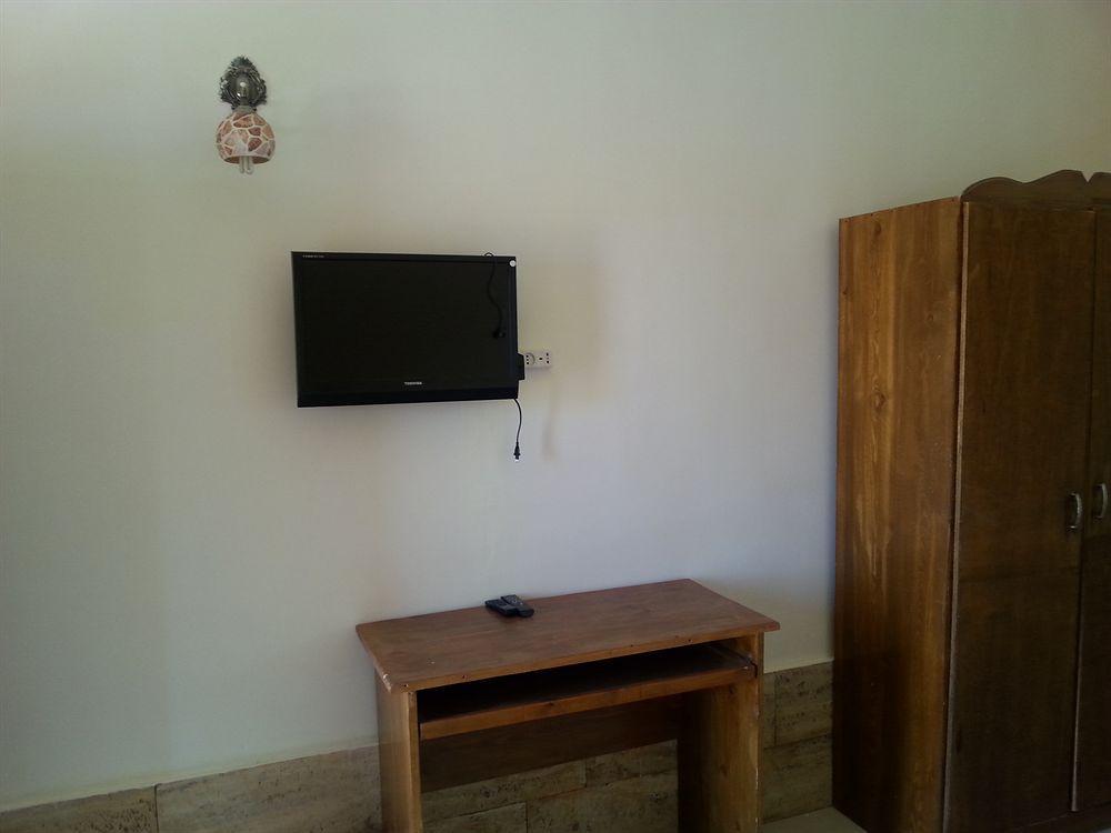 Darna Village Beach Hostel Al Burj Екстериор снимка