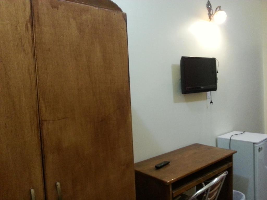 Darna Village Beach Hostel Al Burj Стая снимка