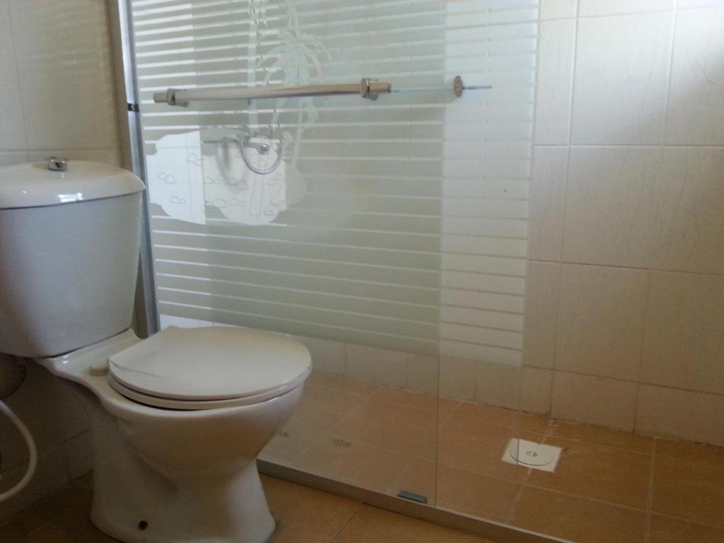 Darna Village Beach Hostel Al Burj Стая снимка