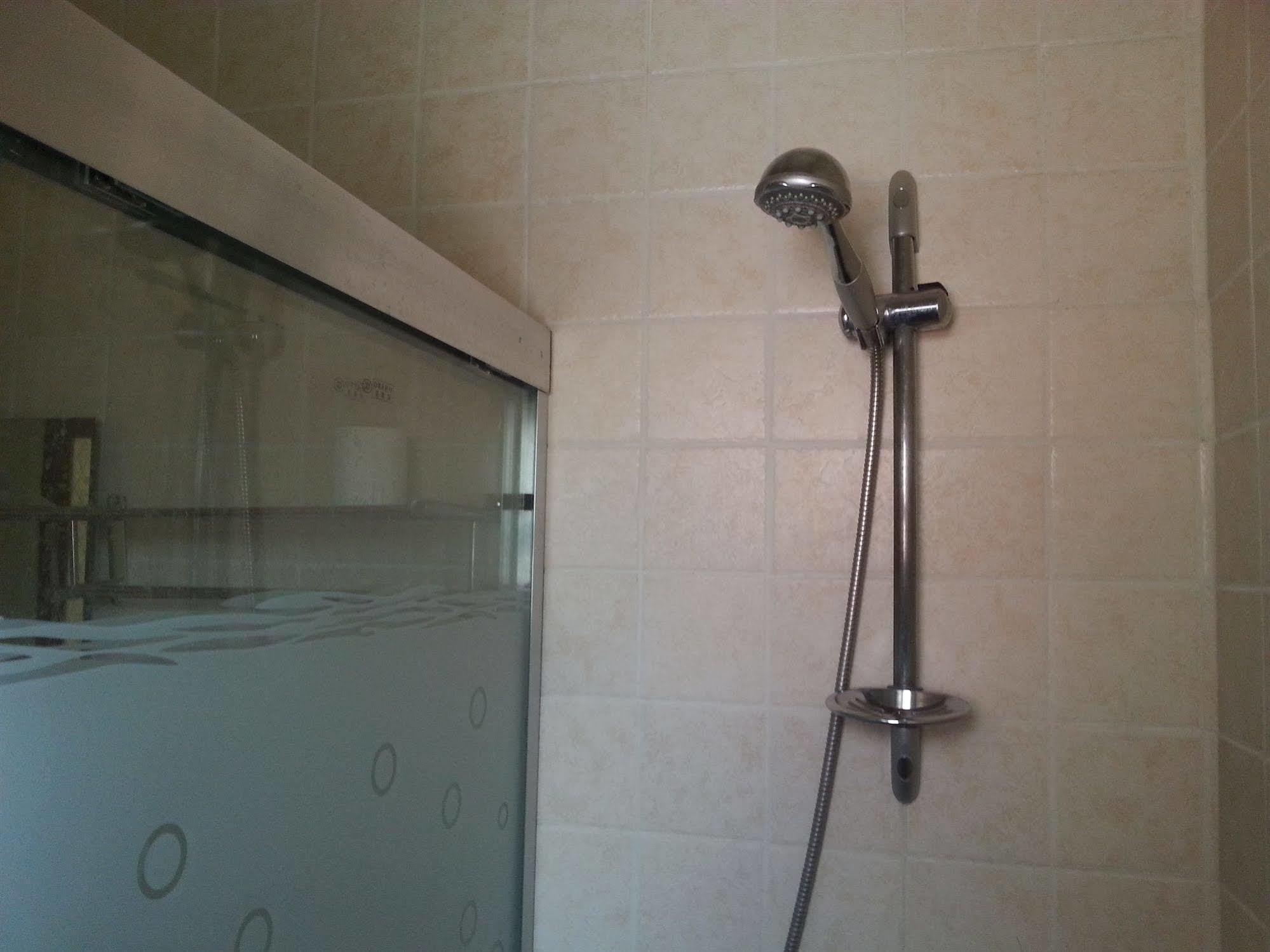 Darna Village Beach Hostel Al Burj Екстериор снимка