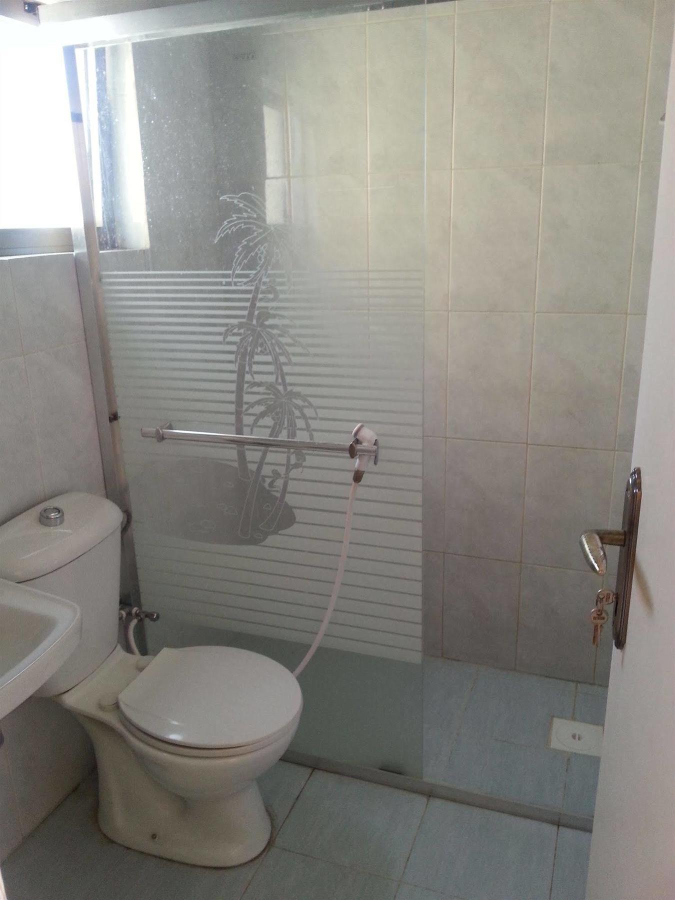 Darna Village Beach Hostel Al Burj Екстериор снимка